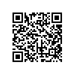 FTSH-105-04-LM-D QRCode