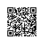 FTSH-105-04-LM-DH-A-TR QRCode