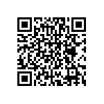 FTSH-105-04-LM-DV-P-TR QRCode