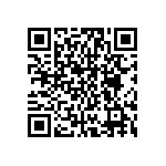 FTSH-105-04-LM-DV-TR QRCode