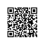 FTSH-105-04-S-DH-C-TR QRCode