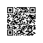 FTSH-105-04-S-DV-A-P-TR QRCode