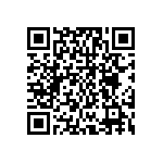 FTSH-105-04-SM-MT QRCode