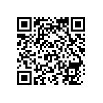 FTSH-105-05-F-DV-A-P-TR QRCode