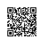 FTSH-105-05-F-DV-A-P QRCode