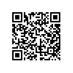 FTSH-105-05-F-DV-A QRCode