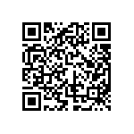 FTSH-105-05-F-DV-TR QRCode