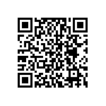 FTSH-105-05-L-DV-A-P-TR QRCode