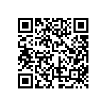 FTSH-105-05-S-DV-P-TR QRCode