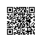 FTSH-105-05-S-DV-TR QRCode