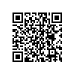 FTSH-105-14-L-DV-P QRCode