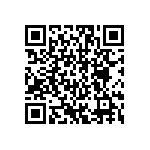 FTSH-106-01-F-DH-C QRCode