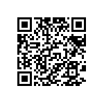 FTSH-106-01-F-DV-A QRCode