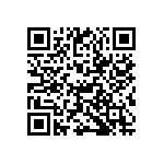 FTSH-106-01-F-DV-K-A-TR QRCode