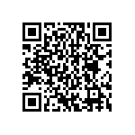 FTSH-106-01-F-DV-K-A QRCode