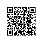 FTSH-106-01-F-DV-P QRCode