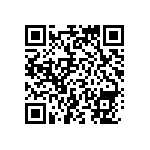 FTSH-106-01-FM-DV-A-P-TR QRCode