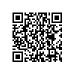 FTSH-106-01-FM-DV-K-P QRCode