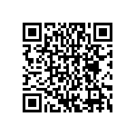 FTSH-106-01-FM-DV-K-TR QRCode