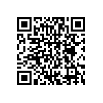 FTSH-106-01-FM-DV-P-TR QRCode