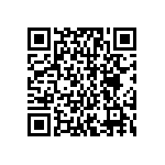 FTSH-106-01-G-D-K QRCode