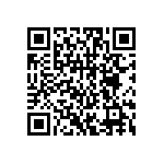 FTSH-106-01-G-D-LC QRCode