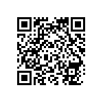 FTSH-106-01-G-DH-A-C-TR QRCode