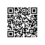 FTSH-106-01-G-DV-P-TR QRCode