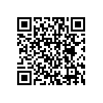 FTSH-106-01-L-D-RA QRCode