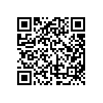 FTSH-106-01-L-DH-TR QRCode