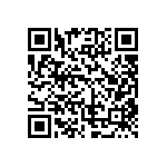 FTSH-106-01-L-DH QRCode