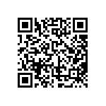 FTSH-106-01-L-DV-007-A QRCode