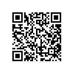 FTSH-106-01-L-DV-007-K-A QRCode