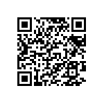 FTSH-106-01-L-DV-A-P-TR QRCode