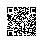 FTSH-106-01-L-DV-A-TR QRCode