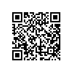 FTSH-106-01-L-DV-K-P-TR QRCode