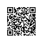 FTSH-106-01-L-DV-K QRCode