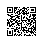 FTSH-106-01-LM-D-LC QRCode