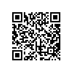 FTSH-106-01-LM-DH-C-TR QRCode