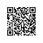 FTSH-106-01-LM-DH-TR QRCode