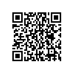 FTSH-106-01-LM-DV-K-A QRCode