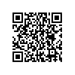 FTSH-106-01-LM-DV-K-P QRCode