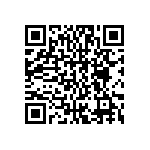 FTSH-106-01-LM-DV-K-TR QRCode