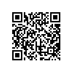 FTSH-106-01-LM-DV-P-TR QRCode