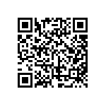 FTSH-106-01-S-D-LC QRCode