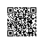 FTSH-106-01-S-D-RA QRCode