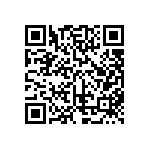 FTSH-106-01-SM-MT-TR QRCode