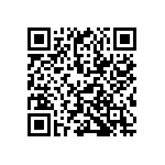 FTSH-106-02-F-DH-A-C-TR QRCode