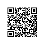 FTSH-106-02-F-DH-C QRCode