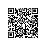 FTSH-106-02-F-DV-ES-P-TR QRCode